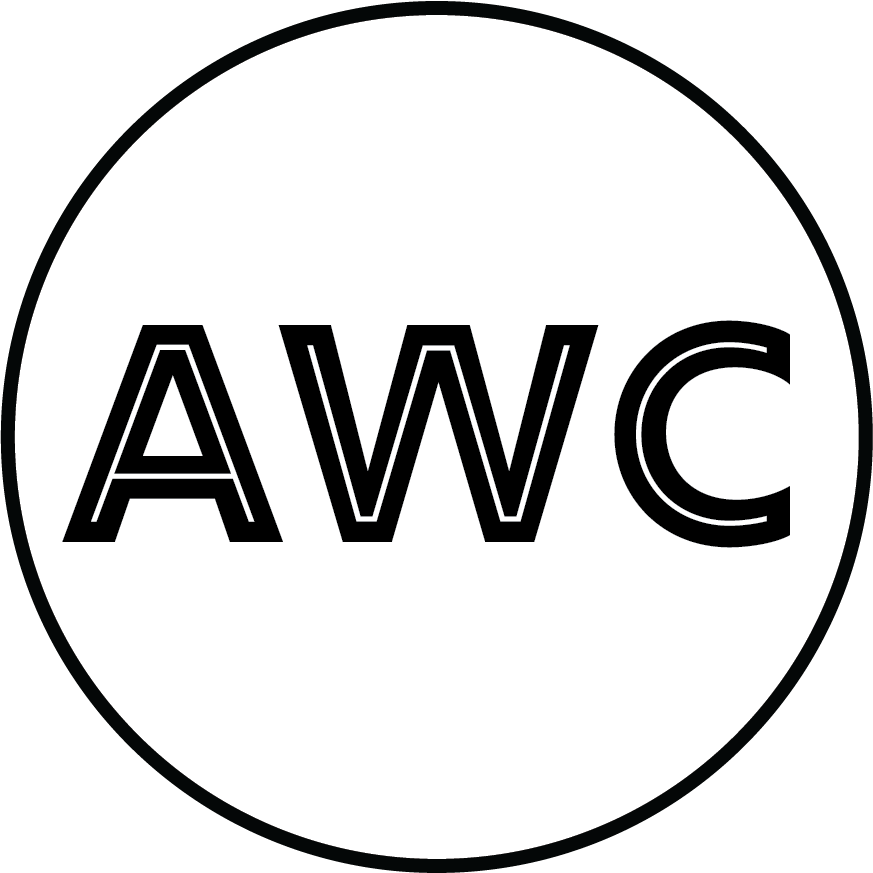 AWC